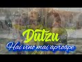 DUTZU - Hai vino mai aproape ( Official Music Video )