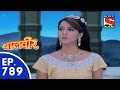 Baal Veer - बालवीर - Episode 789 - 25th August, 2015 ...