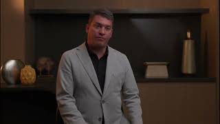 Traumasoft Testimonials - Matthew Schipper, Vital Medical Transport