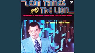 What's New, Pussycat?