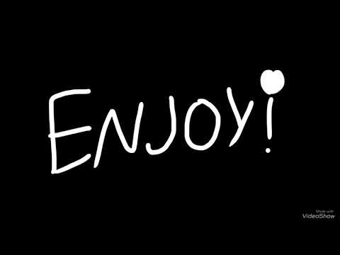 Dream Eater’s Wrath: Painful memories (preview)