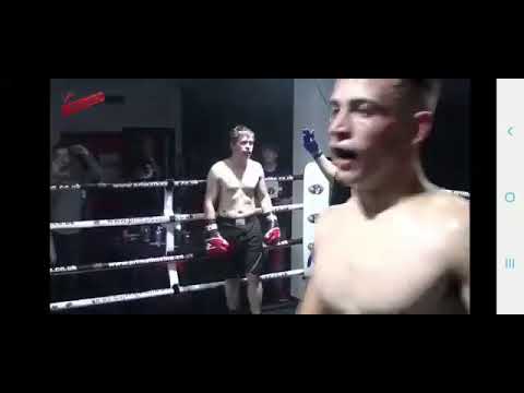 HANDS FOR HIRE. Sam Whiteley       WAR!!!!!