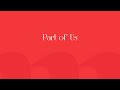 Heritage Malta Brand Documentary 5 Minute Version EN