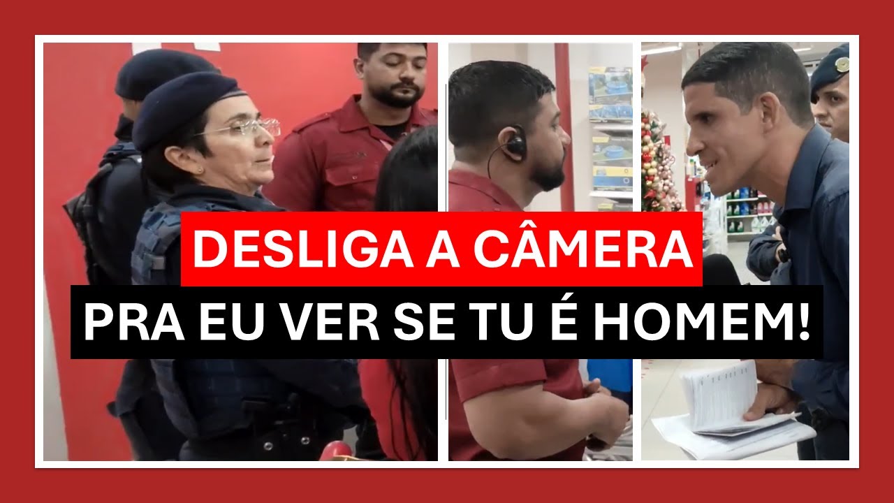 Capa (vídeo)