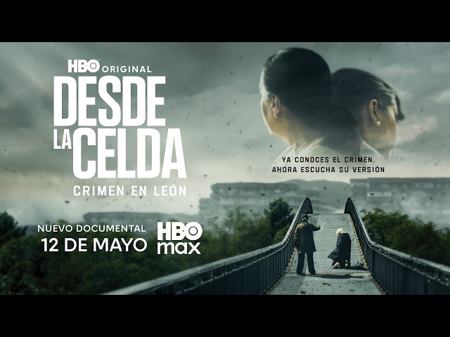 Vídeo relacionado con Las Máscaras del Diablo: El reo de San Juan: Ecos desde la celda del olvido