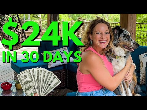 Get PAID to Review Amazon Products: Find Out How With Amazon Influencer