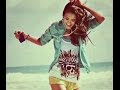 Bob Marley Remixes - Playlist by Sunex 2015 ...