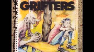 The Grifters - "Corolla Hoist"