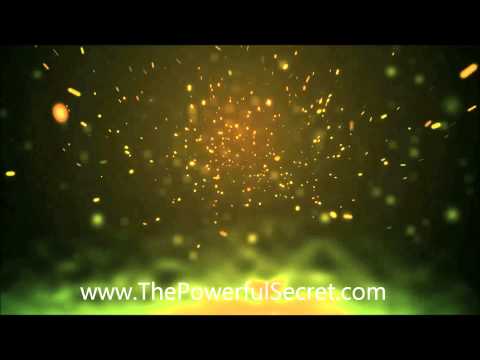 Are Evil Spirits Real?  Abraham answers