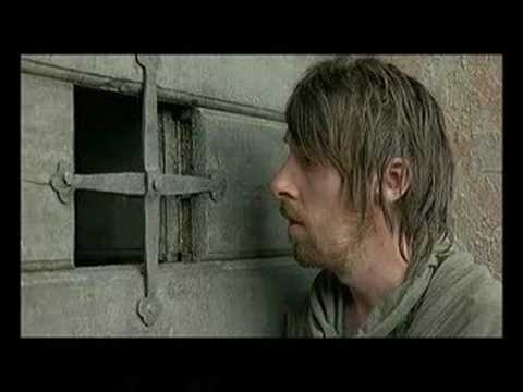 Trailer Film DECAMERON PIE di Devid Leland