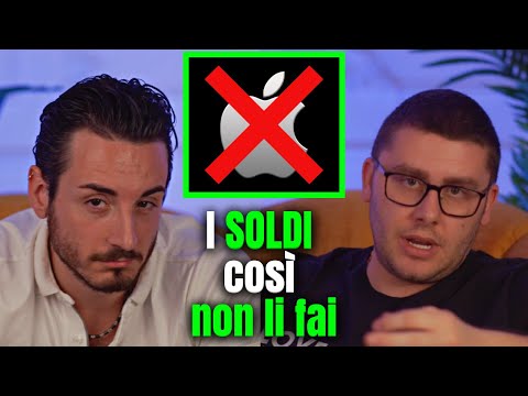 Brand Awareness: la più grande bugia del Marketing