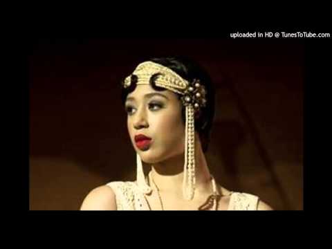 Today's Tango Is... Mala Junta - Pedro Laurenz 16-01-1947