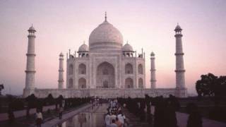 Download lagu BE QURANI arabic nasheed mp3