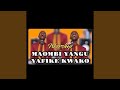 MAOMBI YANGU YAFIKE KWAKO AND HIYO DAMU DAMU TAKATIFU WORSHIP AUDIO OFFICIAL