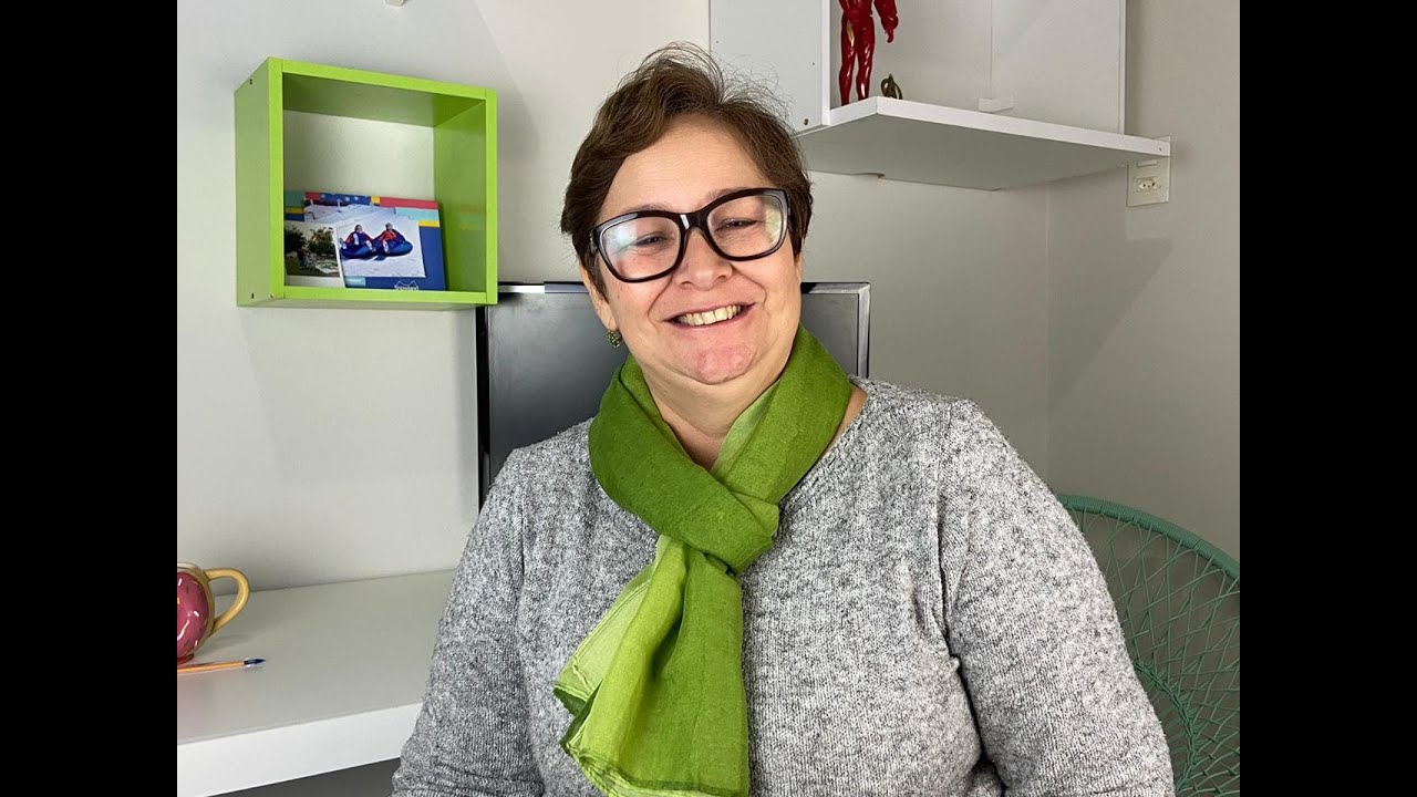 Gestão Escolar || Importância da parceria Escola/Família