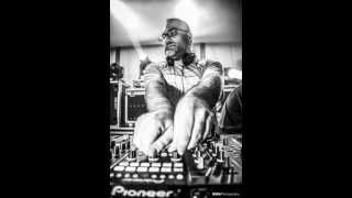 DJ ANTONIO @ ΠΥΞΙΔΑ CAFE-BAR FRIDAY 12/07 (The Real Rocknrolla Feel Good Factor )