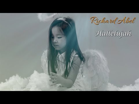 Hallelujah - Richard Abel
