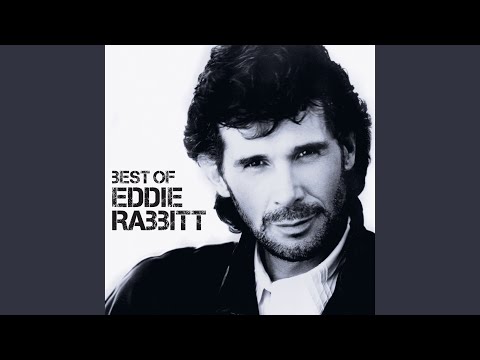 Someone Could Lose A Heart Tonight by Eddie Rabbitt