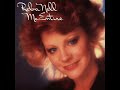 Reba McEntire - Hold On (Reversed)