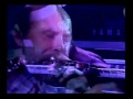 Alexis Korner - How Long Blues