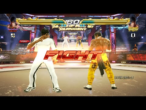 Sidewall Saves Lives ft. Renoface (Law)