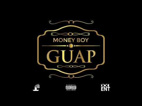 Money Boy - Guap (Prod. Young Kira & Thani)
