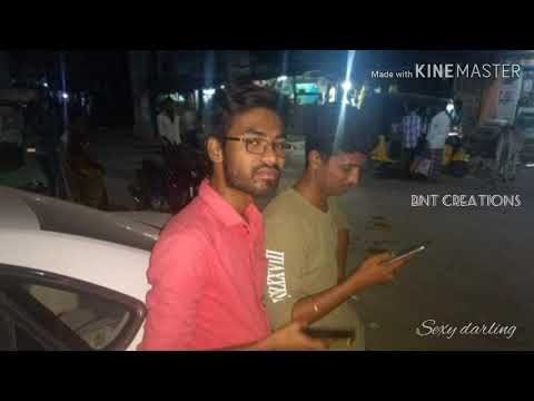 Happy birthday Raghu