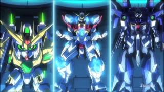 Nightcore EDGE of LIFE -Just Fly Away Full (Max)