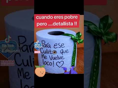 #suscribense #viralvideo #humor #supcribete #suscriptores #musica