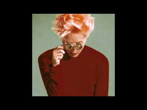 Zion. T (자이언티) - Complex (feat. G-DRAGON)