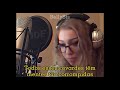 Climax Moonlight Young Thug X Xxxtentacion Cover Emily Branca Legendado Status Belly Sts