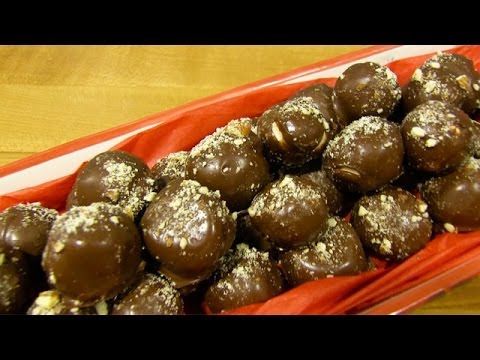 download lagu mp3 mp4 Marshmallow Truffles, download lagu Marshmallow Truffles gratis, unduh video klip Marshmallow Truffles