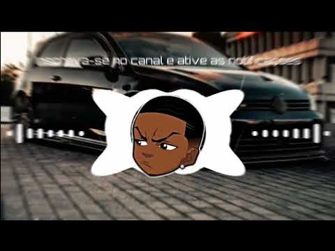 after das perversas - com grave forte - japãozin #japãozin #grave #forrodeparedão