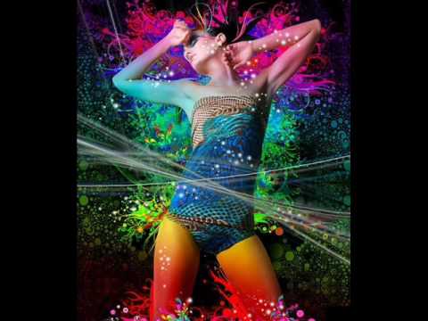 Delyno ft Andrada & City Sound-Me And U