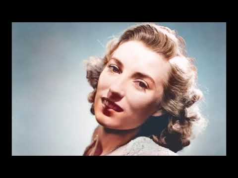 ''Ο απαιτητικός ζωγράφος'' του Τριστάν Μπερνάρ (1910), Le peintre exigeant - Tristan Bernard