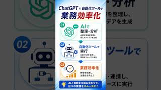 生成AI研修で100件以上のAI活用アイデアが誕生｜Robo Co op News