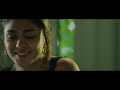 Lust Story 2 Viral Clip Movie Moviemafia