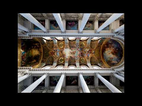 Requiem for the Gods Redux (Real Orchestra Samples)