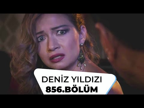 Starfish Episode 856 - Season 5