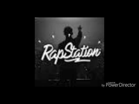 Achtvier feat veysel angeklagt  prod.by m3 (official 4k video)