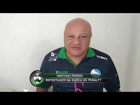 Gama 2 x 0 Formosa, Taguatinga 1 x 2 Brasiliense, Aniversário do Náutico e do Goiás Esporte clube.