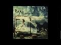 Bajka - The Hunting (Club des Belugas remix) 