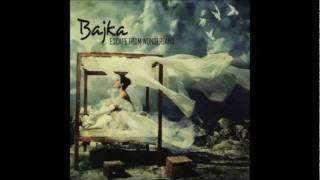 Bajka - The Hunting (Club des Belugas remix)