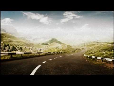 DJ Antoine feat. The Beat Shakers - Ma Chérie (Remady Radio Edit)