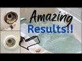 How To Clean Your Jetted Whirlpool Tub Get The Mold OUT