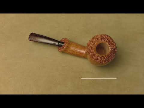 Eder Mathias - pipe 315