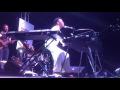 Peven Everett LIVE @ Southern Soul Festival 2016