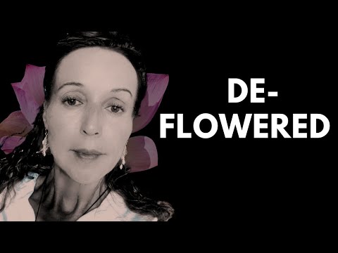 Witness21  2025 09 06