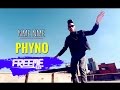 Phyno - Nme Nme [Official Video]