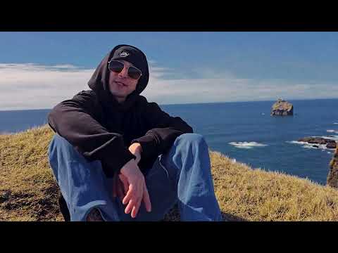 N3F - WENFLON feat SMYKSON